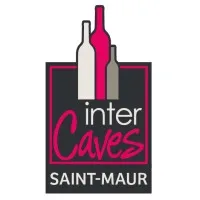 INTER CAVES