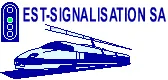 EST SIGNALISATION