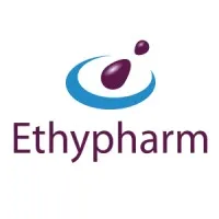 ETHYPHARM