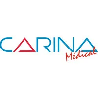 CARINA