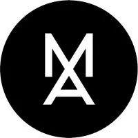 MICHARD ARDILLIER BORDEAUX