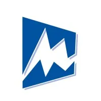 MALTHA GLASS RECYCLING FRANCE (IPAQ)