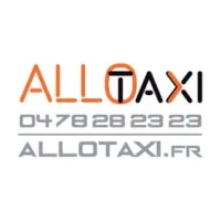 ALLO TAXI