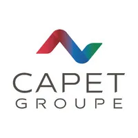 CAPET
