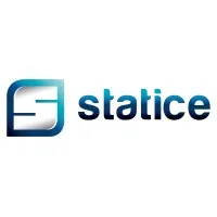 STATICE SAS