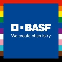 BASF COATINGS SERVICES SAS