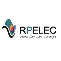 R P ELEC