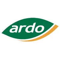 ARDO