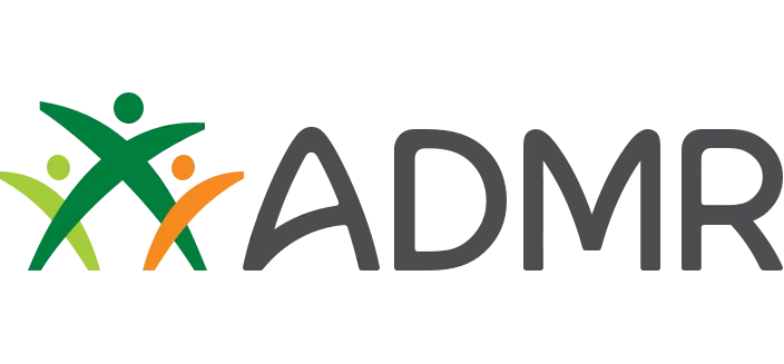 ADMR DU PAYS D'IROISE (ADMR)