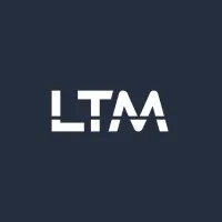 ETABLISSEMENTS LE TINIER MORIN LTM 35 (LTM 35)