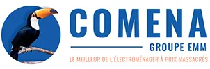 ELECTRO MENAGER MOMMENHEIM