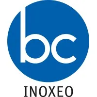 BC INOXEO