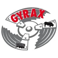 GYRAX