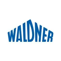 WALDNER