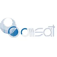 OMSAT