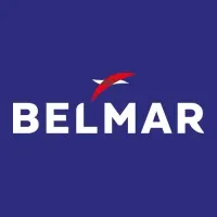 BELMAR