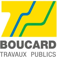 BOUCARD TP