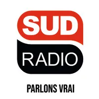 SUD RADIO