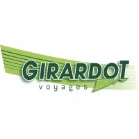 VOYAGES GIRARDOT DISTRIBUTION (SELECTOUR-VOYAGE GIRARDOT-CHALON TOURISM)