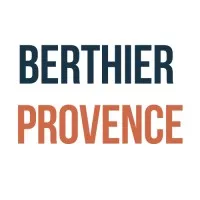 ETABLISSEMENTS BERTHIER PROVENCE
