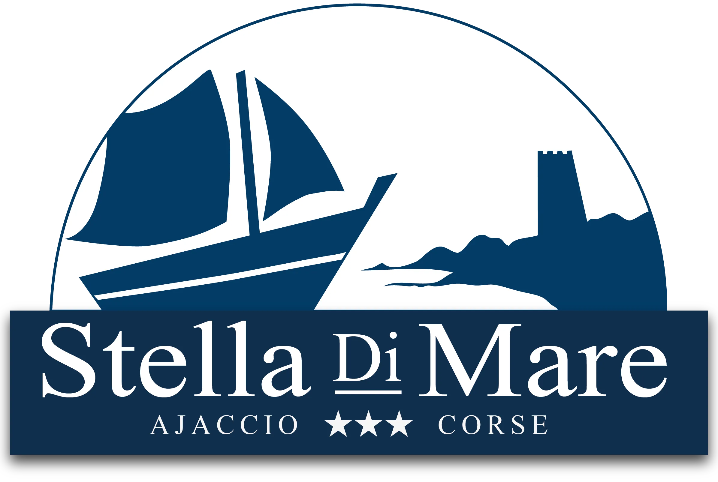 HOTEL STELLA DI MARE