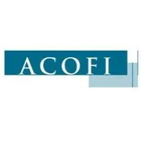 A C O F I  ASSIST.COMPTABLE & FIDUCIAIRE (ACOFI)
