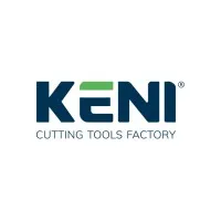SOCIETE KENI