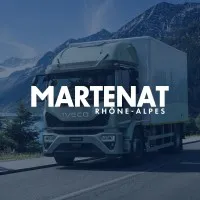 VALENCE VEHICULE INDUSTRIEL (VVI)