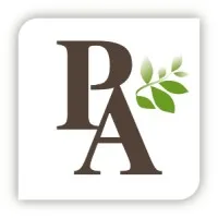 LAB BIOLOGIE INFORMATIQ VETERINAIR VEGET (LBIV)