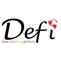 DEVELOPPEMENT INDUSTRIEL ET FINANCIER DE LA REGION RHONE ALPES - D.E.F.I. SAS (DEFI SA)