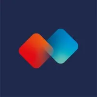 ETABLISSEMENTS ROUCHY