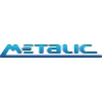METALIC