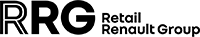 RENAULT RETAIL GROUP