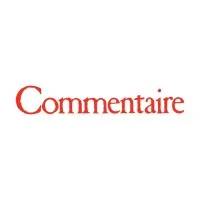 COMMENTAIRE