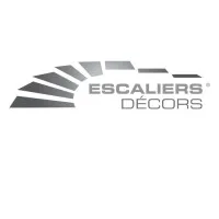 ESCALIERS DECORS - ESCA INDUSTRIE (ED - EI)