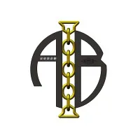 ANGEVINE DE BIJOUTERIE