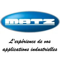 MATZ