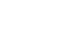 LE DOMAINE DE CAMPU (DOLCE NOTTE)