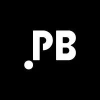 PAUL BEUSCHER PUBLICATIONS