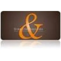 GREGOIRE &ASSOCIES (SAGG)