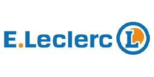 LECLERC APPROVISIONNEMENT SUD