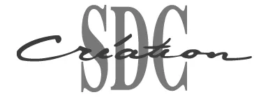 ATELIER ROANNAIS DE MAROQUINERIE