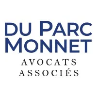 DU PARC - MONNET - BOURGOGNE ("DU PARC ET ASSOCIES)