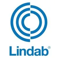 LINDAB FRANCE