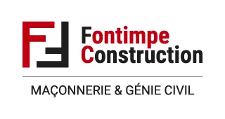 ENTREPRISE FONTIMPE (F.F.CONST- F.T.B. FONTIMPE TB- F.T.C.)