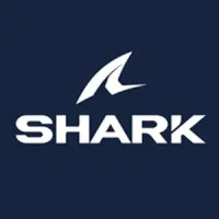 SHARK (SHARK)