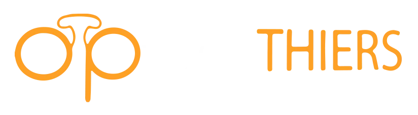 OPTIQUE THIERS (OPTIQUE VOSGIENNE)