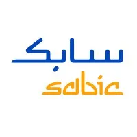 SABIC FRANCE SA