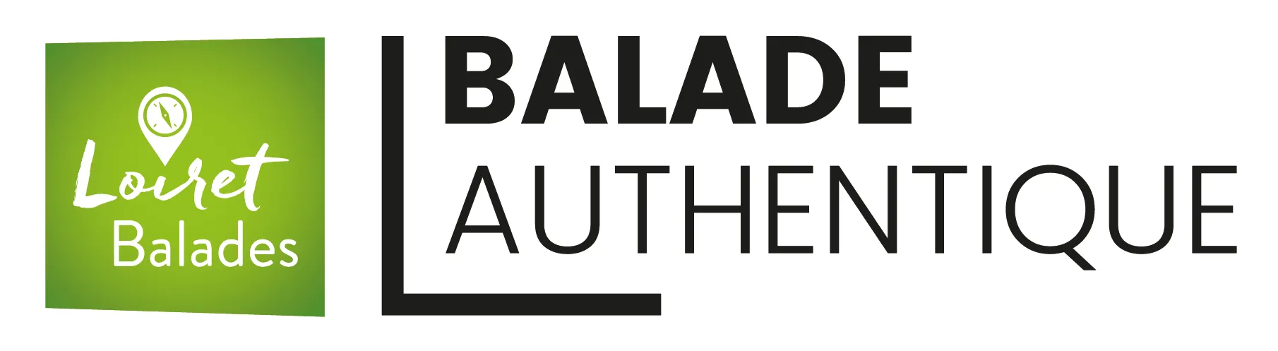 AGENCE DE DEVELOPPEMENT ET DE RESERVATION TOURISTIQUE DU LOIRET (ADRTL)