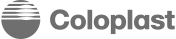 LABORATOIRES COLOPLAST